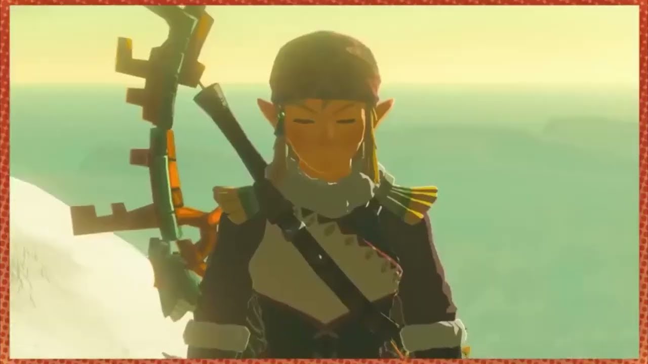 12 Hours of Game Grumps Laughter Sleep Aid Clips Compilations (2023 to 2024)