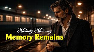 Memory Remains - Full Melody Memory