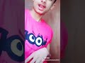 مهرجان حمو بيكا سهره ومكنه وفركايه ميوزكلي Youssef Mohamed مهرجان حمو بيكا سهره ومكنه وفركايه ميوزكلي Youssef Mohamed
