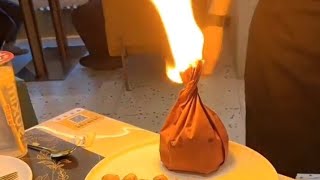 Mind Blowing Working Trick That You Watch First Time