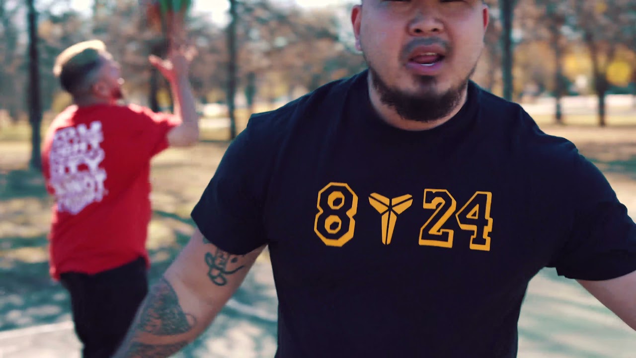 Fade Away  by Drew Anderson ft  C.O.G