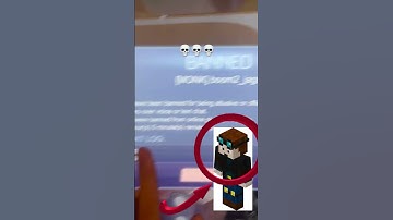 What is DanTDM Yapping About 😭🙏| #shorts