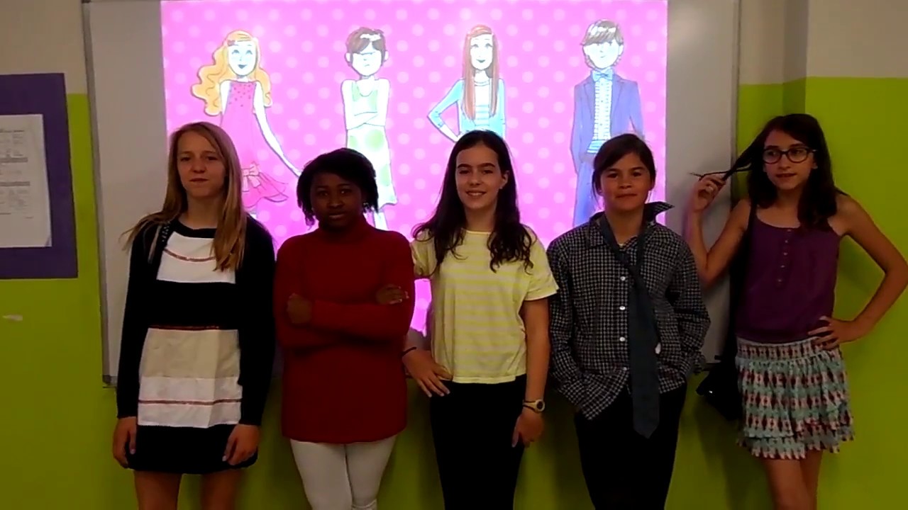 ELS DOS MONS DE LA ZOE