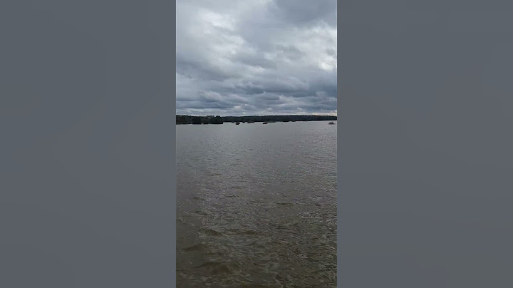 Wal w Słubicach fala kulminacyjna się zbliża powódź Frankfurt Oder hochwasser überschwemmung