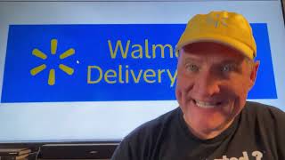 Walmart Spark drivers. Were you wrongfully deactivated? #Spark 