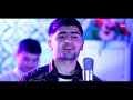 Shonemat Jafarkhonov Tut Ye Nafar Oficial Video Shonemat Jafarkhonov Tut Ye Nafar Oficial Video