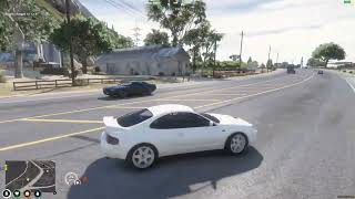 Orange farm script  for fivem