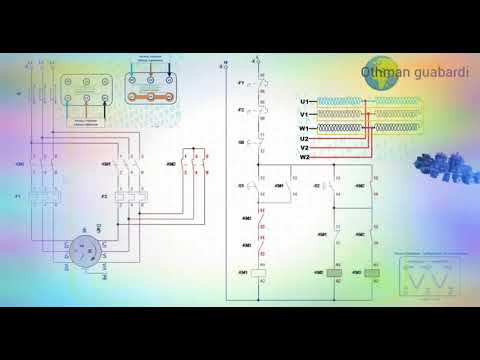 Vidéo: Électricité Des Anciens - Vue Alternative