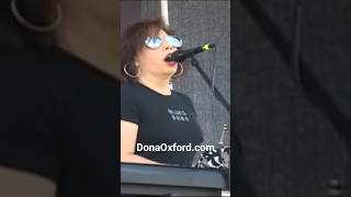 Rocking Out In Ventura Donaoxfordcom ucansee ucansee 