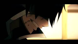 Natsu Vs Gray Amv Edit