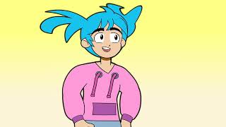 Dynamic Spring Animation (ft. Kaiti!)