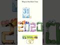 Impossible Date level 184|Trick ridlle #impossible #dop2 #trending #gaming #gameplay #shorts