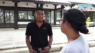 A2 U8 L2 Dialogo