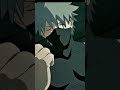 Kakashi face reveal 😍😍 #kakashi Hatake #Naruto #Naruto Shippuden #Naruto edit #Hatake Uchiha