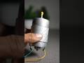 775 DC Motor speed அ  இப்படியும் control பண்ணலாமா #motorpwm #speedcontroller