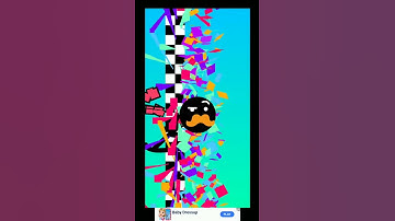 Dune Surfer Level 13 Walkthrough