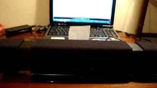 Logitech Audiohub Support And Manuals Logitech Audiohub Support And Manuals