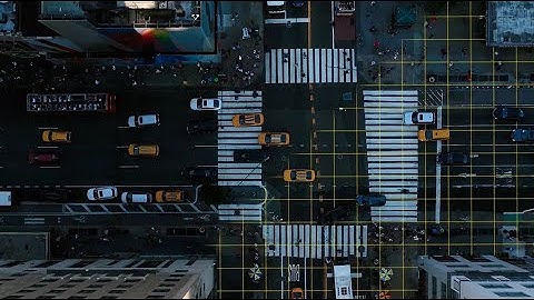 Master of Management (CEMS) Daimler Business Project