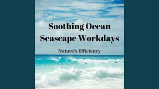 Oceanic Work Symphony