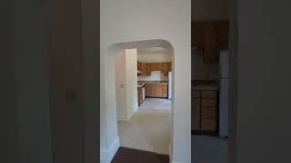 402 S. 3rd St. W. #3, Missoula, MT 59801