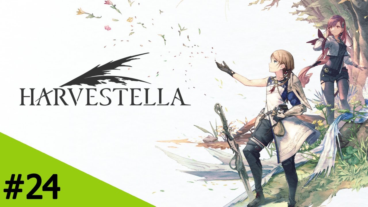 Let s Play Harvestella Episode 24 The Astrum Helix Research Facility And Final Character let-s-play-harvestella-episode-24-the-astrum-helix-research-facility-and-final-character