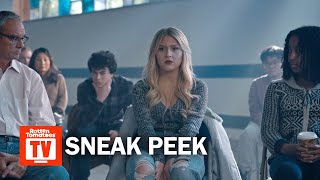 Chucky S02 E08 Season Finale Sneak Peek | 'Lexy Reveals the Monster in Her Life'