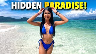 THIS HIDDEN GEM IS THE MALDIVES OF MALAYSIA! 🇲🇾 by Shev and Dev 52,732 views 9 months ago 18 minutes