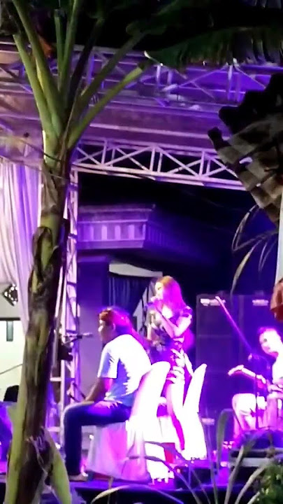 Windy Fernanda - Bojo Loro (Trailer ONE PRO - Oslo Oslo) (Live Purwoharjo)