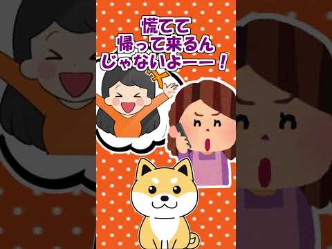 【2ch】犬・猫の譲渡会に行ってきた！【アニマル】 #Shorts