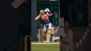 Rcb fan's ne kiya system hang..😱🔥💪👑🏏 #ultra #cricket #shorts #ytshorts #viratkohli #rcb