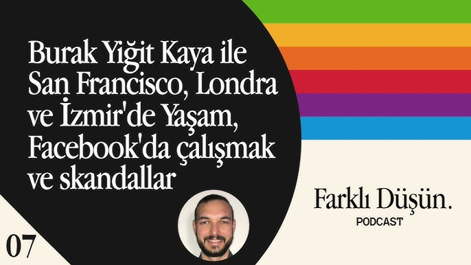 Poyezdda uxlab yotgan yo‘lovchini sikishdi. Xotinim bilan gozal jinsiy aloqa HD