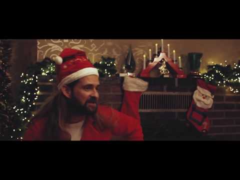 Humørekspressen - Julen Er Lang