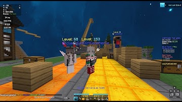 Nonsense Bungaku  |  Capture the Wool Montage