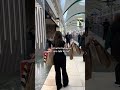 Shopping days are the best days! 🛍️✨