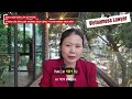 [M&amp;A] GÓP ĐẤT LÀM CỔ PHẦN: VÌ SAO CÁC ÔNG LỚN THƯỜNG MUA CÔNG TY CHỨ KHÔNG MUA ĐẤT?