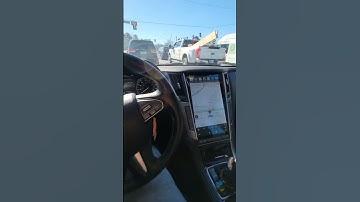 Experience the ultimate luxury | Aucar