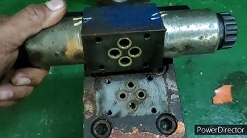 Guven Radio Remote Control Grab