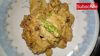 potol posto recipe||parwal curry recipe easy recipe Bengal famous dish...