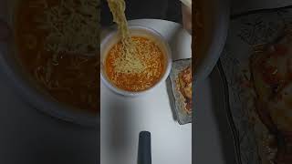 Korea Kimchi-yukgaejang