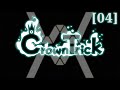 Прохождение Crown Trick [04]