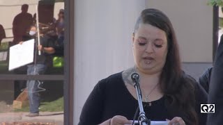 Montana activists on both sides watching closely as U.S. Supreme Court mulls abortion case