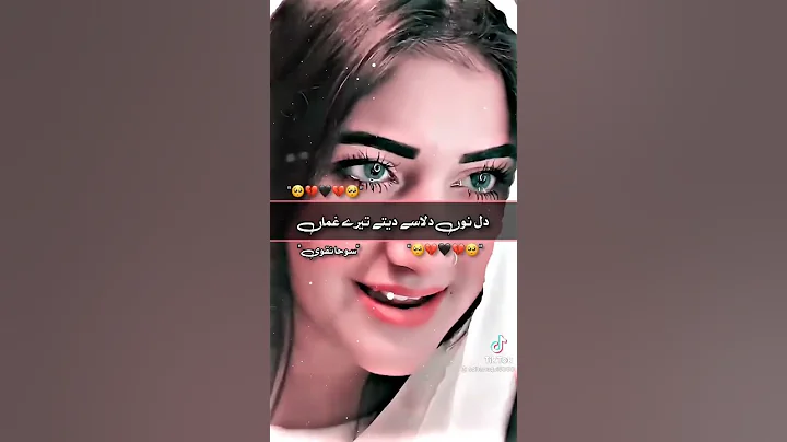 vlc record 2022 10 24 06h44m46s 2aade49932b7b2717b302b997586d332 mp4