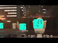 skibidi problems 40