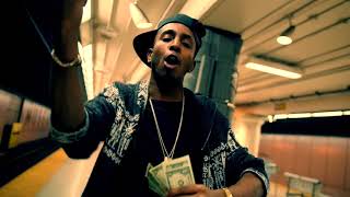 Prav Early All The Smoke