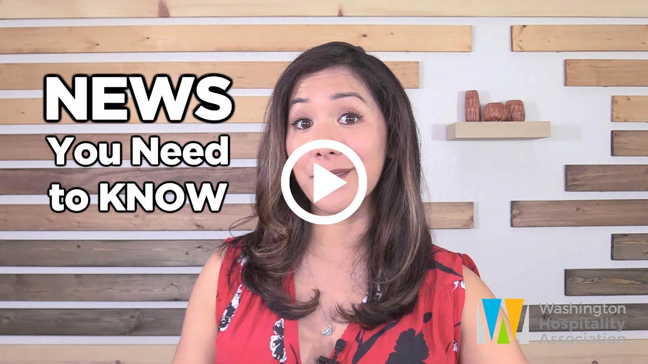 Two Minute Video What you need to know 3/3/20 YouTube