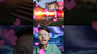 [ Day 12 ] Your Birthday Month Your House 🏠 #shorts #quiz #facts