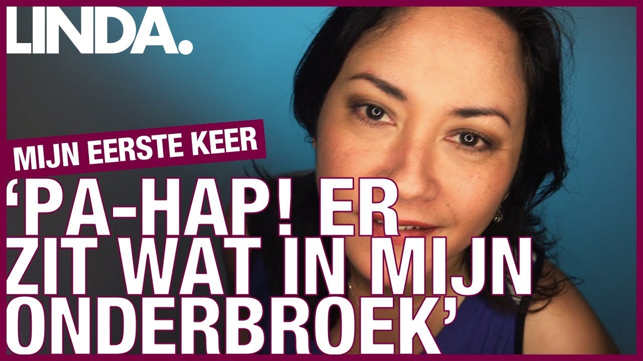 meisje