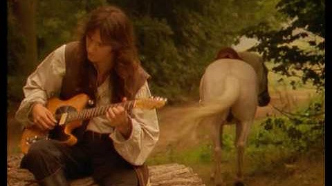All About Eve - Road To Your Soul