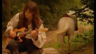 Watch All About Eve Road To Your Soul video