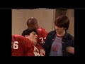 Drake and Josh - Drake being heartless best moments